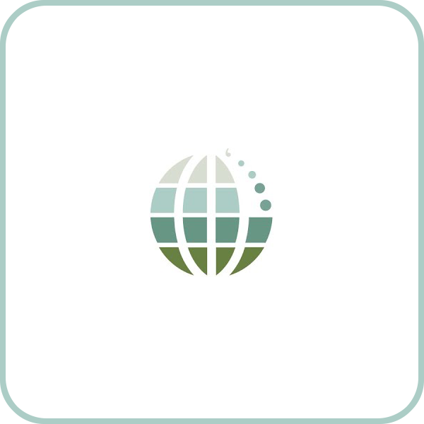 University of Potomac Logo